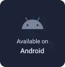 Android Appat at Tiptop Bingo