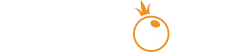 Pragmatic Play at Tiptop Bingo Casino