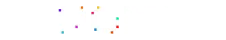 Pragmatic Play at Tiptop Bingo Casino