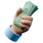 Instant withdrawals with no limits at Tiptop Bingo Online Casino