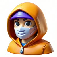 Completely anonymous game at Tiptop Bingo Casino