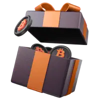Welcome bonus up to 10 BTC at Tiptop Bingo Casino