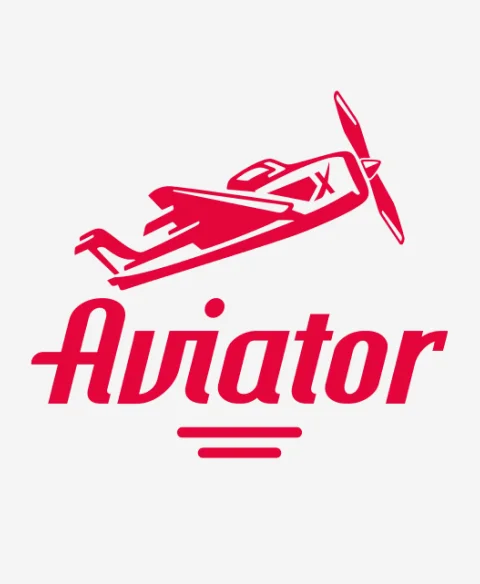 Play Aviator at Tiptop Bingo Casino