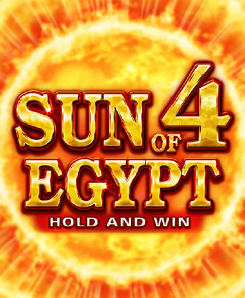 Play Sun of Egypt at Tiptop Bingo Casino