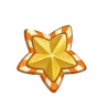 Star at Tiptop Bingo Online Casino